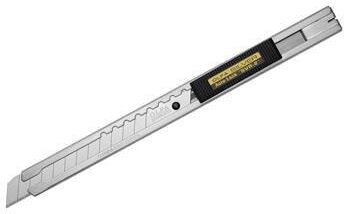 X-Acto OLFA Professional 100-SVR-2