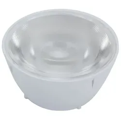 Deko-Light Linse 24° für LUCEA 30, IP20 D-930682