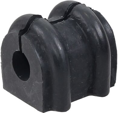 A.B.S. Lagerbuchse, Stabilisator 271040 Für Kia