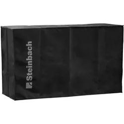 Steinbach Cover für Wärmepumpe "Silent 5" und "Silent 7",,