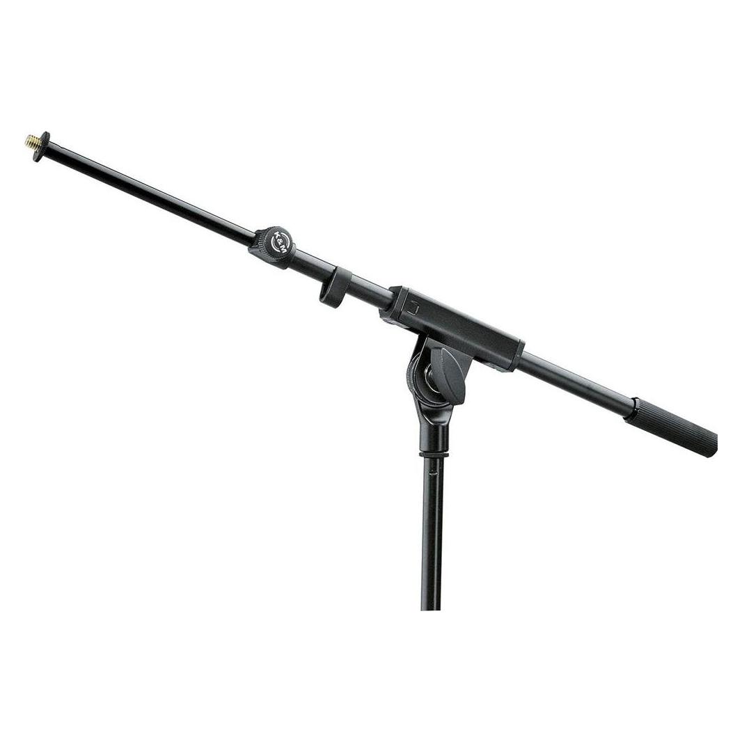K&M Boom arm (21140-300-55)