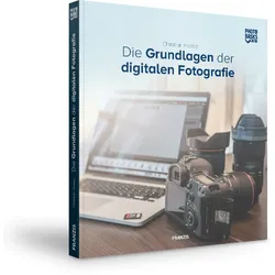 Die Grundlagen der Fotografie - photo basics