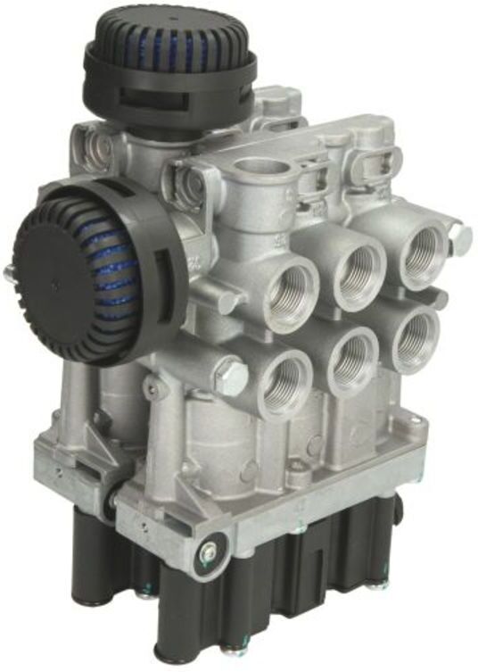 Magnetventil PNEUMATICS PN-10383