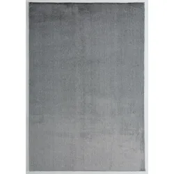 Teppich MERLOT (BL 200x250 cm) - BL 200x250 cm