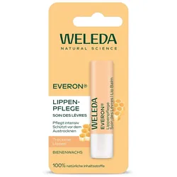WELEDA Everon Lippenpflege 4.8 g