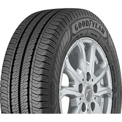 Goodyear Efficientgrip Cargo 2 185/75 R16 104R  Sommerreifen