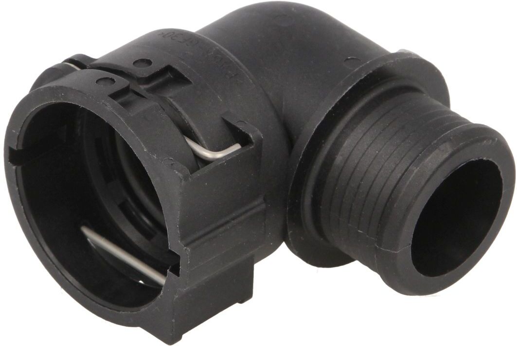 Liittimet Tekalan Norma Nq Ps3 Nw20-90