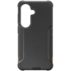 Rand für Galaxy S26  Ultra Robust (Schwarz) 