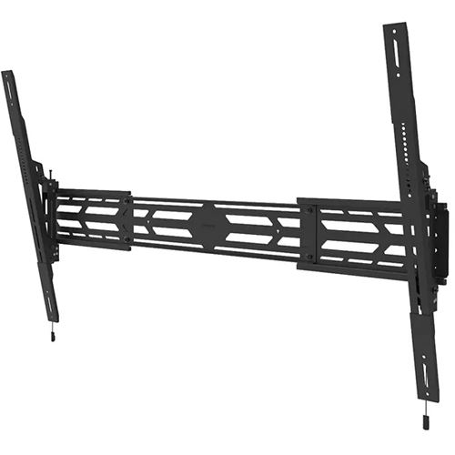 Neomounts SELECT Select WAH 55"-110" 1TFT neigbar schwarz Max.160KG