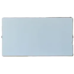 H1 Solutions Piktogramm UnlimitedMPictowhite