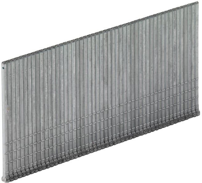 1000 clous 25 mm metabo (630907000)
