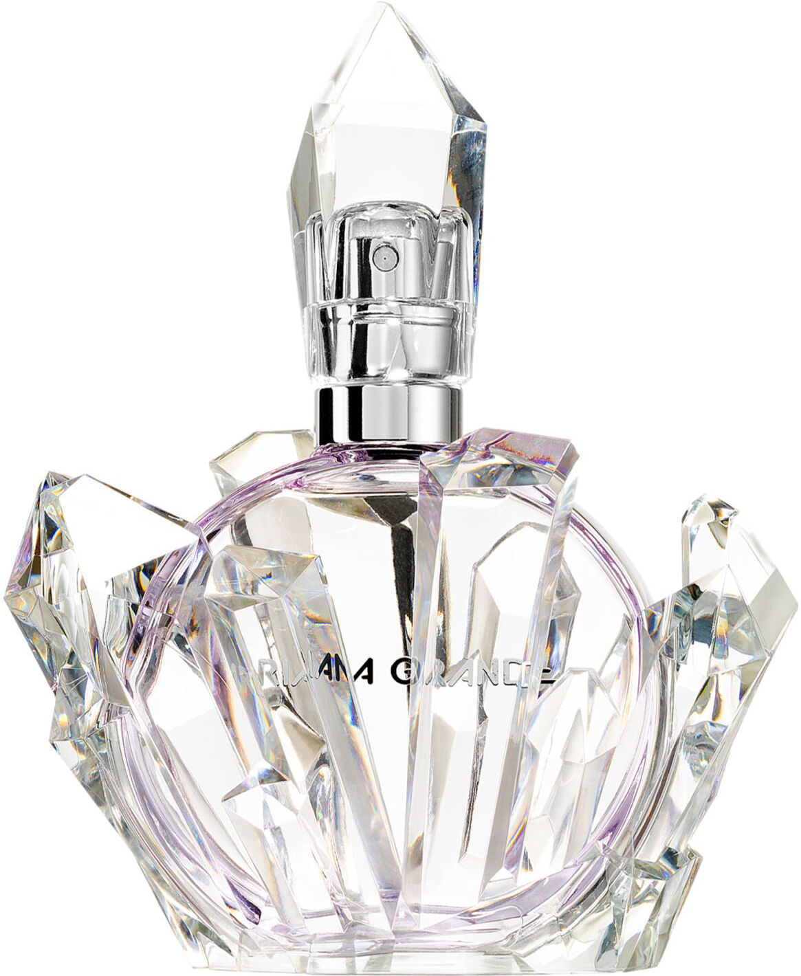 ARIANA GRANDE R.E.M. Eau De Parfum
