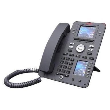 Avaya B189 VoIP-Konferenztelefon (700512394)