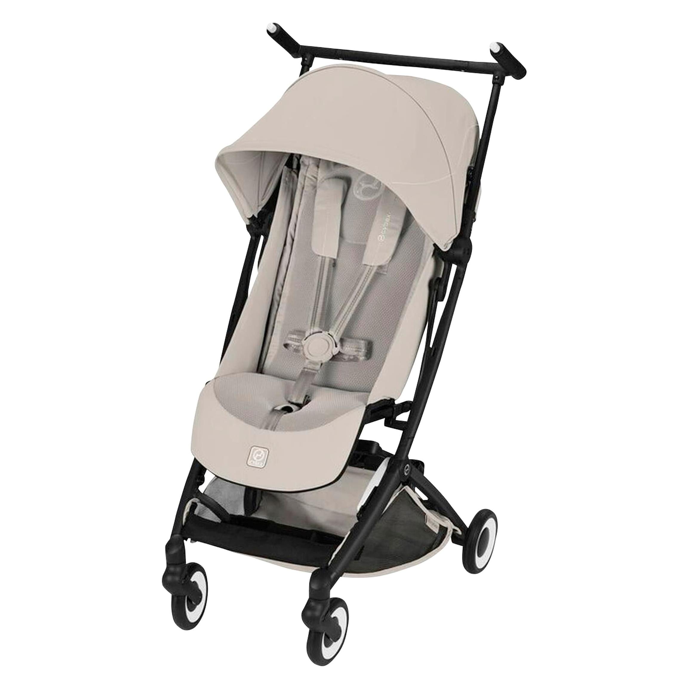 Cybex Libelle (6 Monate - 4 Jahre) (526000995)