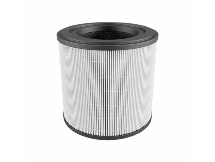 Electrolux Breeze EFFBRZ2 Flow A3 Filter – Klimageräte Zubehör