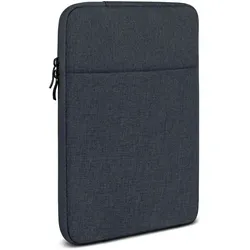 moex Dash Case Blackview MEGA 8 Sleeve Tasche