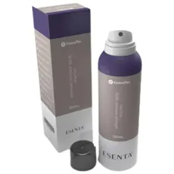 Esenta Pflasterentferner Spray 150 ml