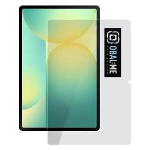 Obal:Me 2.5D Panzerglas für Samsung Galaxy Tab S10 Lite/S9/S9 FE/S10 FE (klar) (Samsung Galaxy Tab S10 FE, Samsung Galaxy Tab S10 Lite, Samsung Galaxy Tab S9, Samsung Galaxy Tab S9 FE) (57983128570)