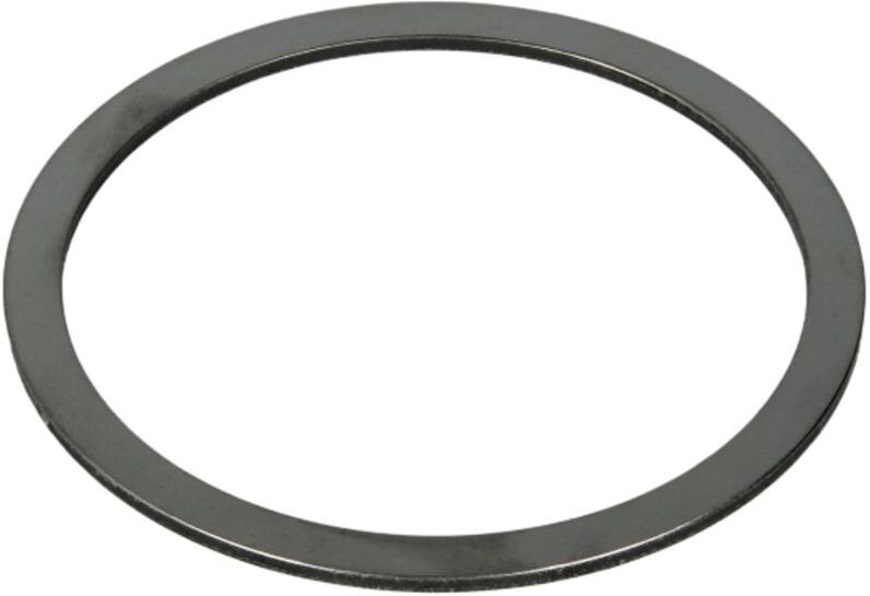 Zf Pad di controllo, anello di sincronizzazione 0730104303