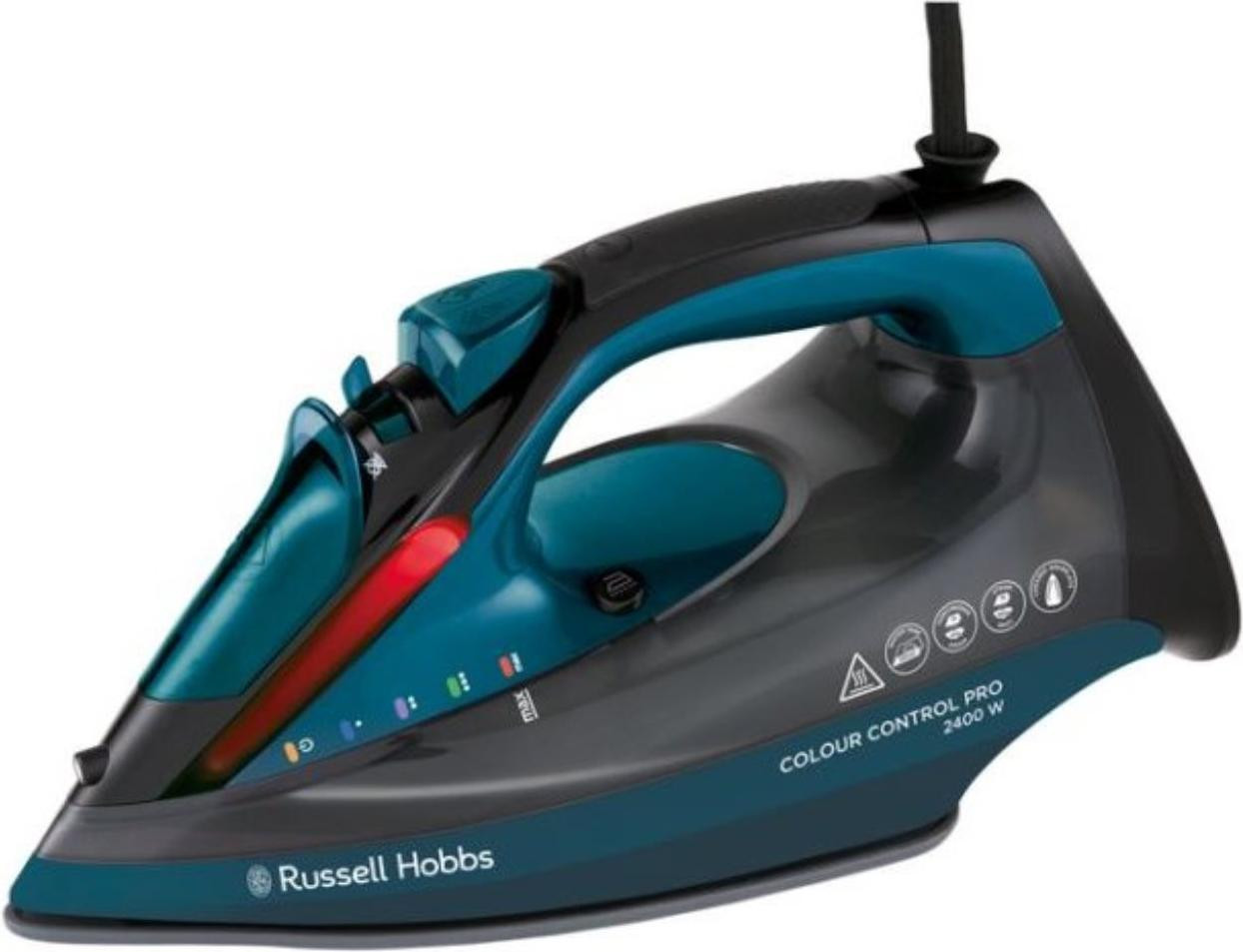 Russell Hobbs strijkijzer 2728056