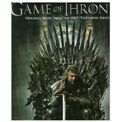 Game of Thrones, Fachbücher