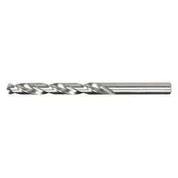 Wiha DRILL HSS D=11,0mm F.405 Schraubenausdreher 06732