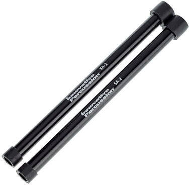 Innovative Percussion Steel Drum Mallets SA-2