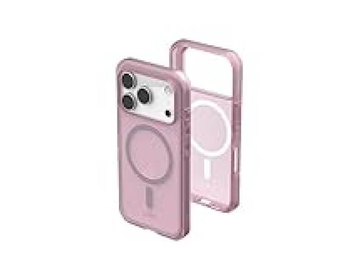 Urban Armor Gear Dot iPhone 18 Pro / 17 Pro Coque