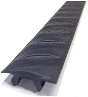 Thule Cover Strip patterned 980 mm