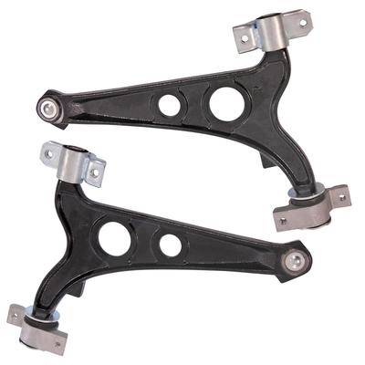 Atec 2x Querlenker Multipla / Lybra [Hersteller-Nr. 40575232] für Fiat, Lancia
