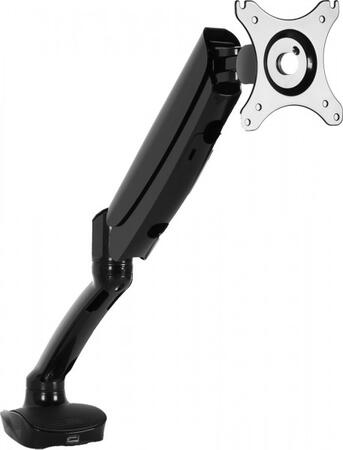 REFLECTA Suporte de Mesa Flexo Desk Pro 27-1010L