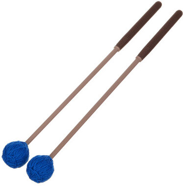 Studio 49 S3 Mallets for Xylophone