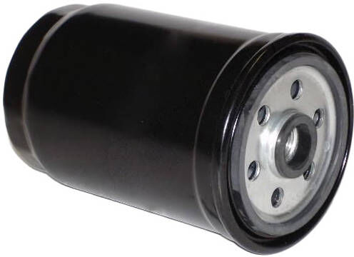 JAPANPARTS FC-L09JM Kraftstofffilter