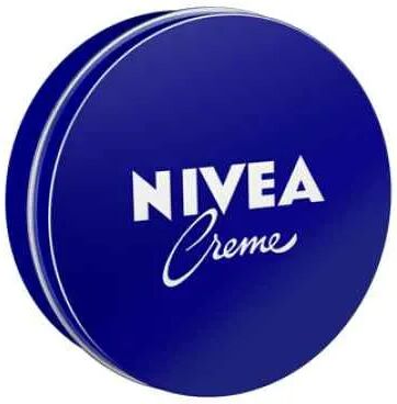 Nivea Crema Hidratante 150ml