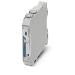 Phoenix Contact I/O-Erweiterungsmodul RAD-DI8-IFS
