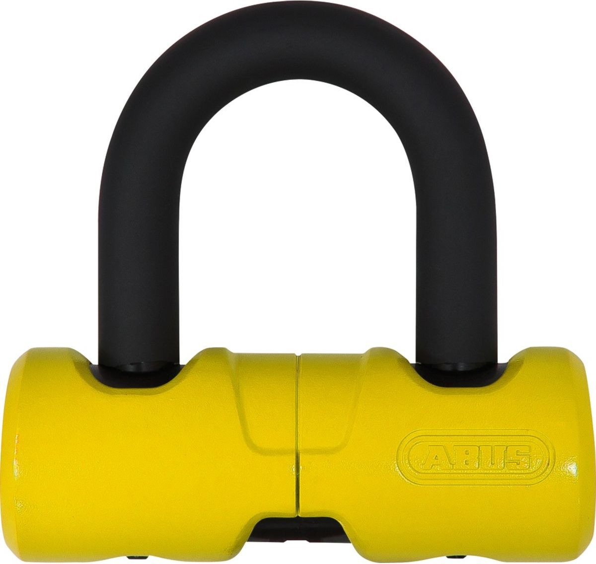 Abus Dispositivo antifurto 0066350