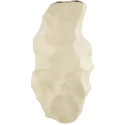 Gilde, Vase, Vase Olbia tall (1x)