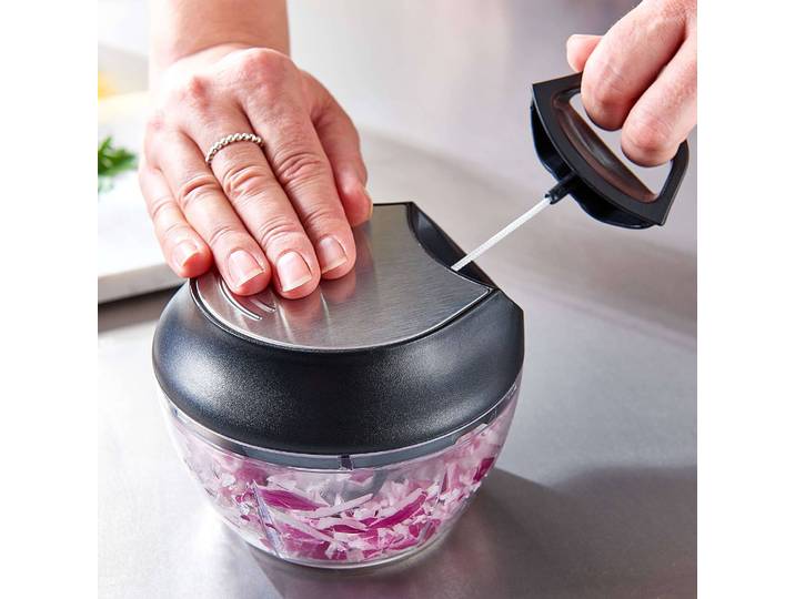 Gemüseschneider/Multizerkleinerer CHOP 10cm