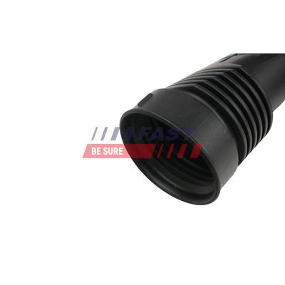 FAST Saugrohr, Luftversorgung FT65716 für TOYOTA Citroën