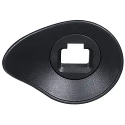 Caruba Sony ES-A7 Eyecup