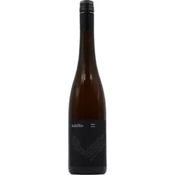 Alsace Macéré 2023 - Domaine Achillée