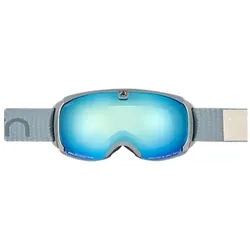 Cairn, Skibrille