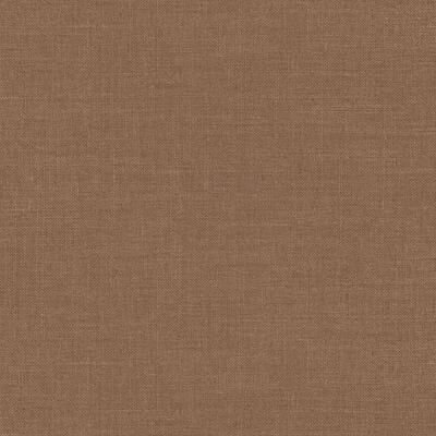 Seabrook Designs Hopsack Embossed Vinyl Unpasted Wallpaper