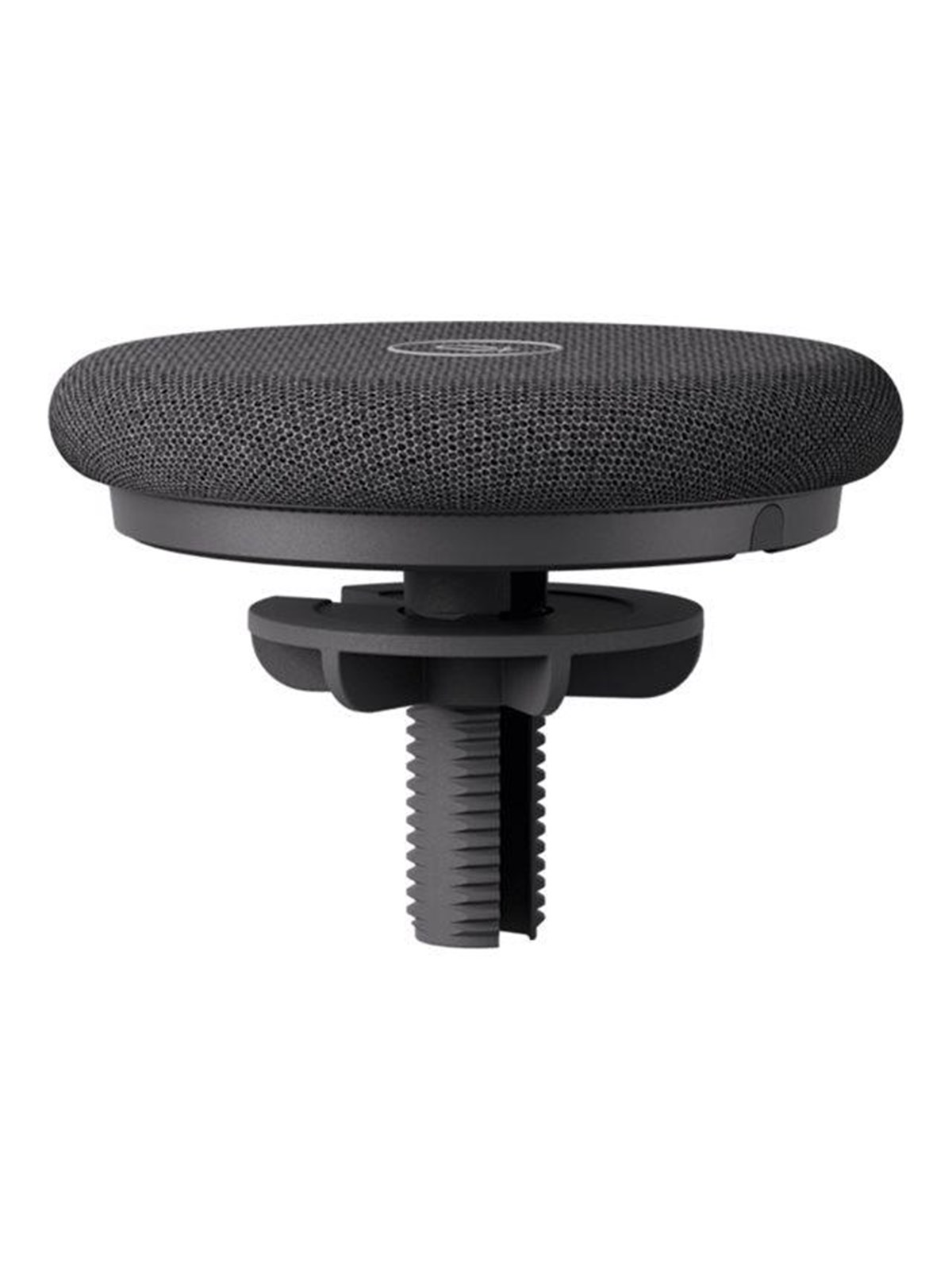 Logitech - mount for microphone