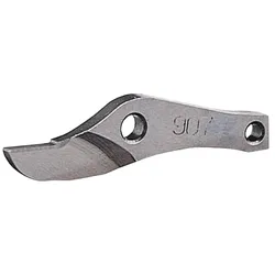 Makita Schneidmesser - 792537-8