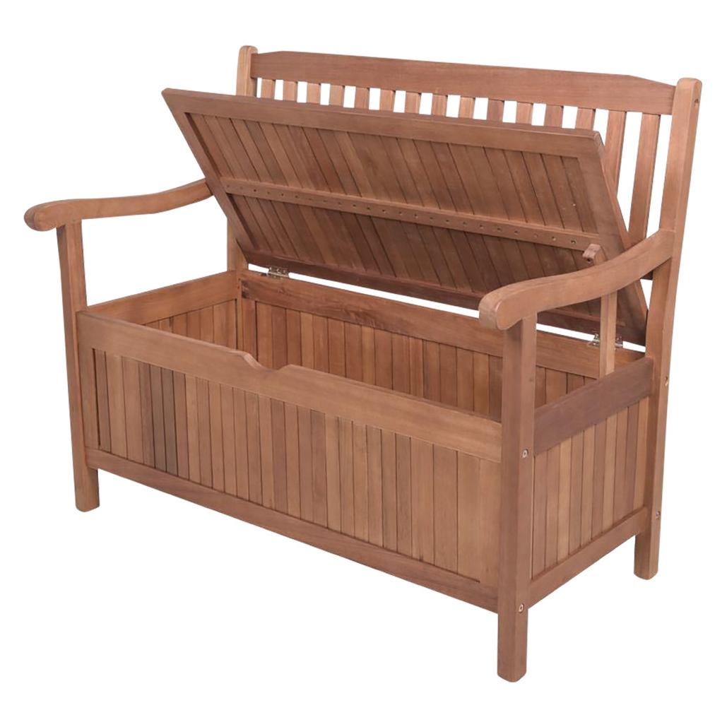 Garden Pleasure Houston (985040)