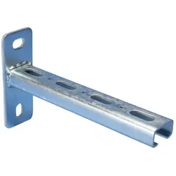 Erico Wandkonsole CE224H0200EG
