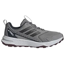 adidas Terrex Tracefinder 2 Trail Laufschuhe Herren - grethr/cbla