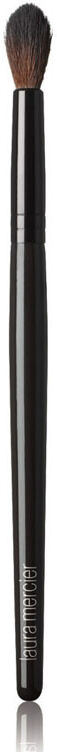 Laura Mercier Finishing Pony Tail Brush Accessoires