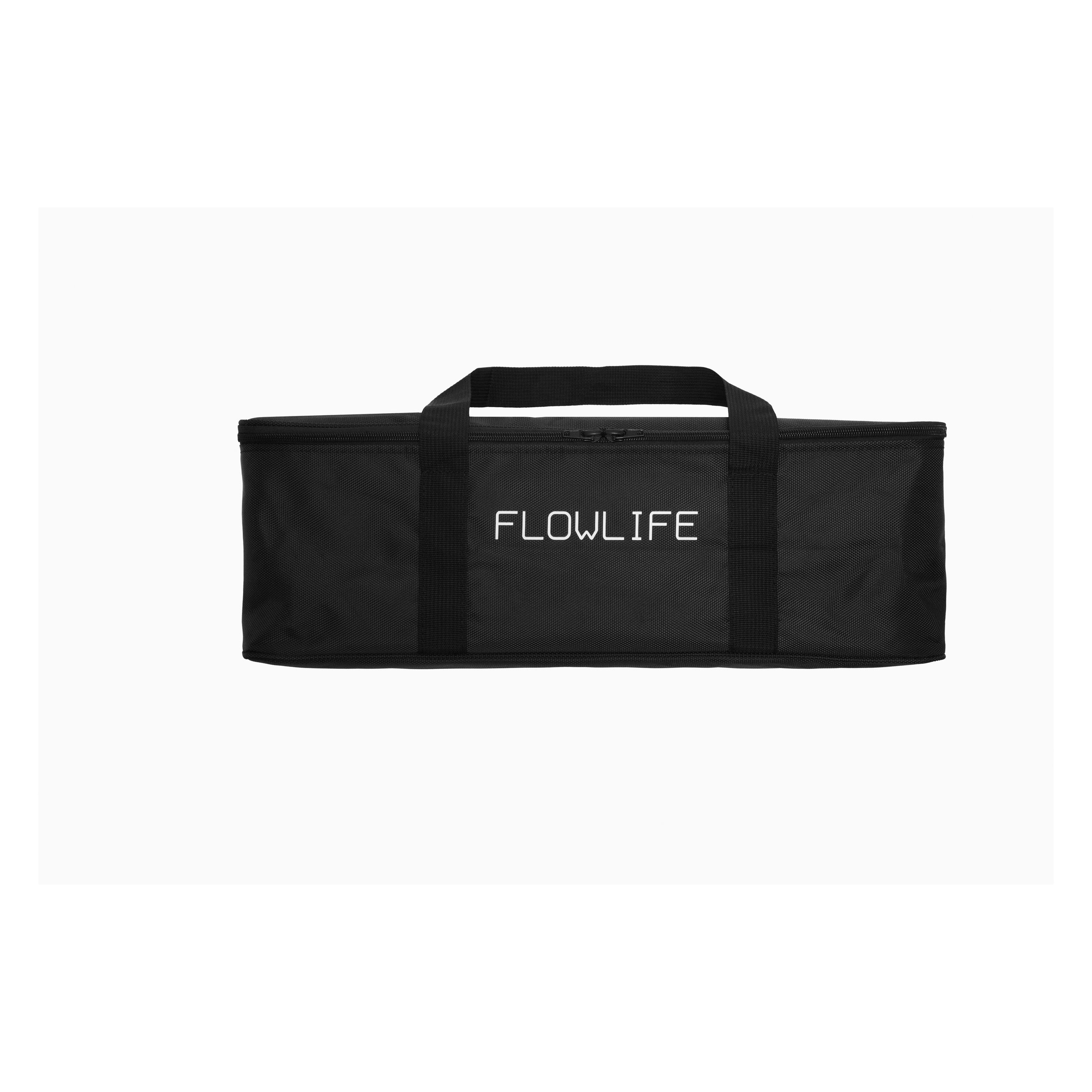 Flowlife Flowpression Boots Pro S+ (FLFPRPSV1)